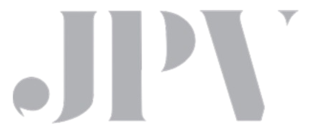 Logo Portfolio